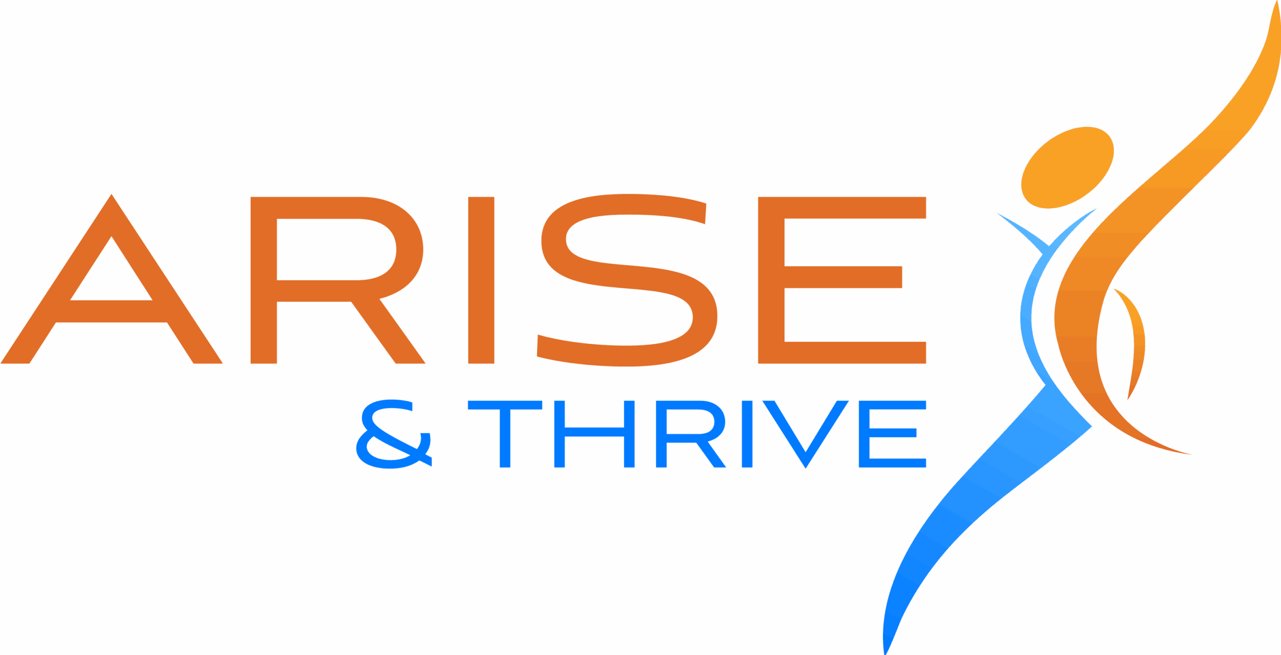 Arise and Thrive International